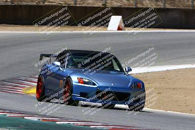 media/Aug-07-2022-Speed SF (Sun) [[e575f3050c]]/Blue Group/Session 2 (Turn 6)/